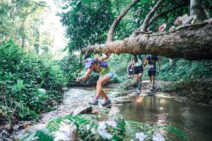 BIB: 
                            <button type="button" onclick="openModal(25436823)" class="btn btn-primary btn-sm float-right btn-popup" data-toggle="modal" data-target=".modal-high-quality">
                        <i class="fas fa-shopping-cart"></i> Add to Cart
                    </button>
                                            <button type="button" onclick="isThisMe(25436823, true)" class="btn btn-success btn-sm float-right btn-popup btn-isme hidden" data-toggle="tooltip" data-placement="bottom" title="นี่คือรูปของคุณใช่ไหม คลิกที่นี่เพื่อเอาเข้าอัลบั้ม">
                        <i class="fas fa-plus"></i> Add to album
                    </button>
                    <button type="button" onclick="isThisMe(25436823, false)" class="btn btn-warning btn-sm float-right btn-popup btn-isnotme hidden">
                        <i class="fas fa-ban"></i> Remove from album
                    </button>